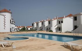 Precioso Apartamento Al Lado De Bonita Cala
