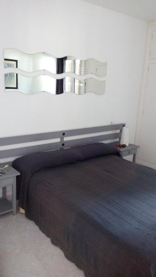 Precioso Apartamento Al Lado De Bonita Cala Ciutadella  Extérieur photo