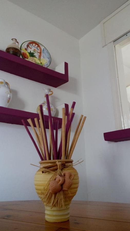 Precioso Apartamento Al Lado De Bonita Cala Ciutadella  Extérieur photo
