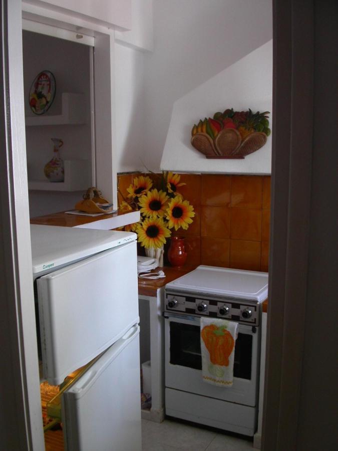 Precioso Apartamento Al Lado De Bonita Cala Ciutadella  Extérieur photo